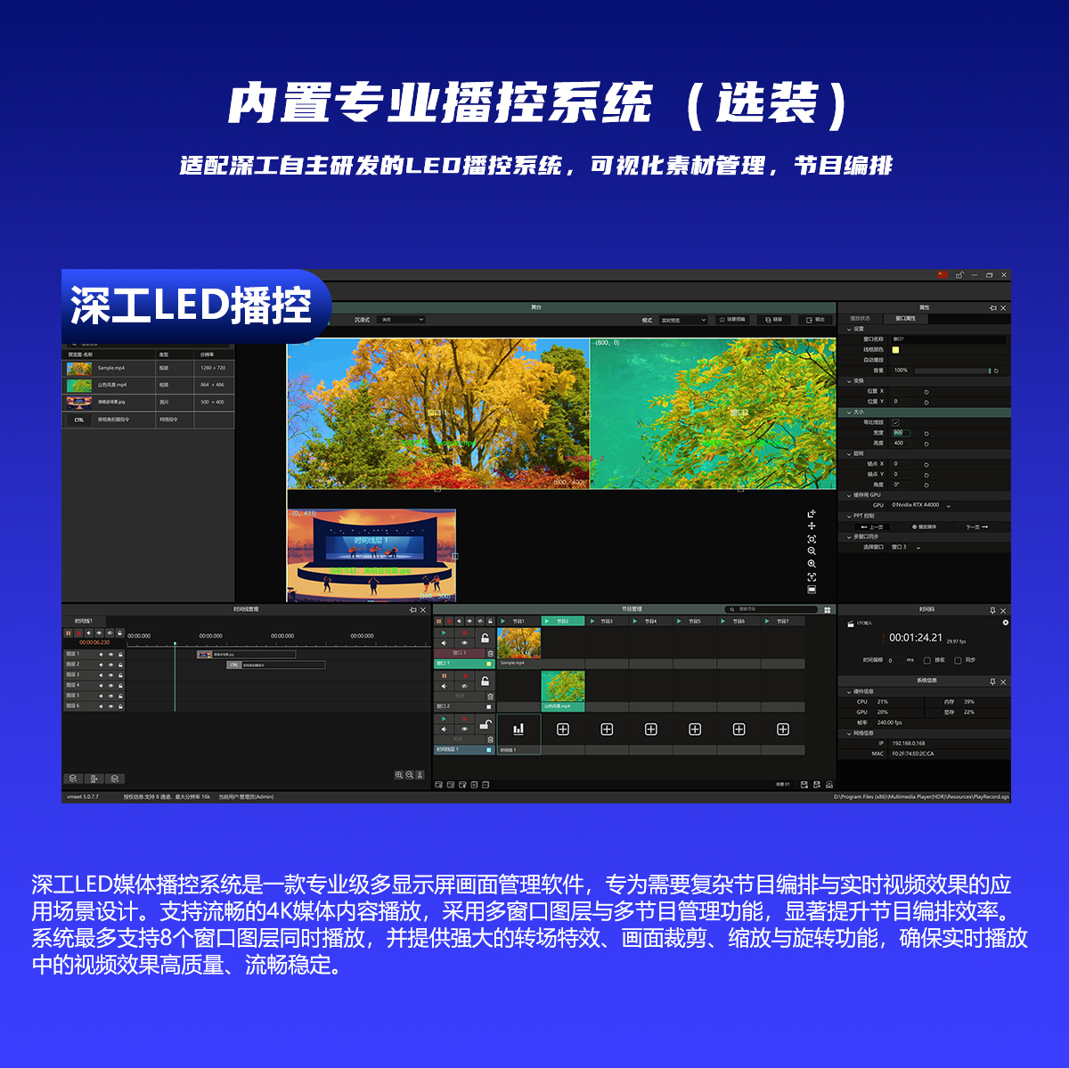 示例圖片